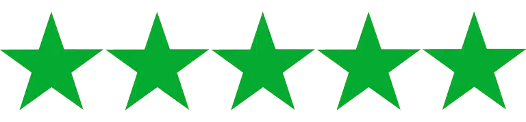 sebastian fl mortgage, mortgage rates sebastian fl, sebastian fl mortgage broker, sebastian fl mortgage lender, sebastian fl mortgage calculator, sebastian fl condo financing, sebastian fl condotel financing, sebastian fl condo mortgage, sebastian fl condotel mortgage,